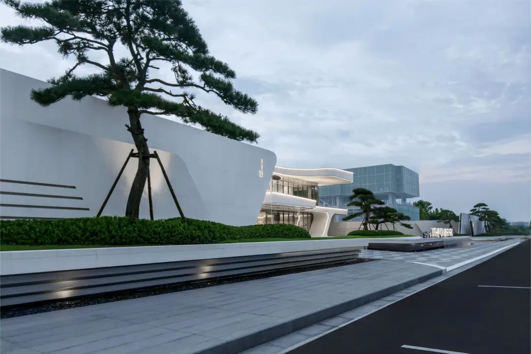 金沙操盘 | 成功经验：从河南火到全国各地（实地考察+主题演讲）-161