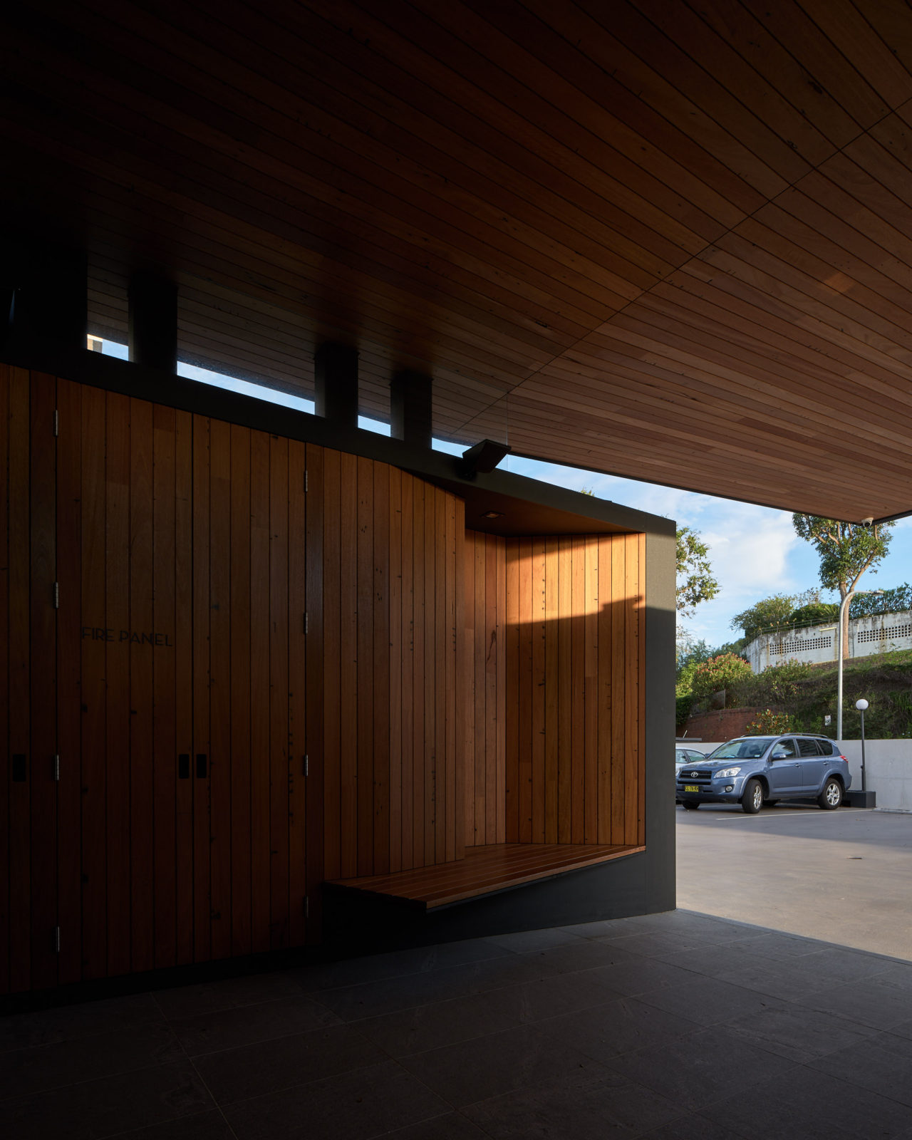 丨澳大利亚新南威尔士-11