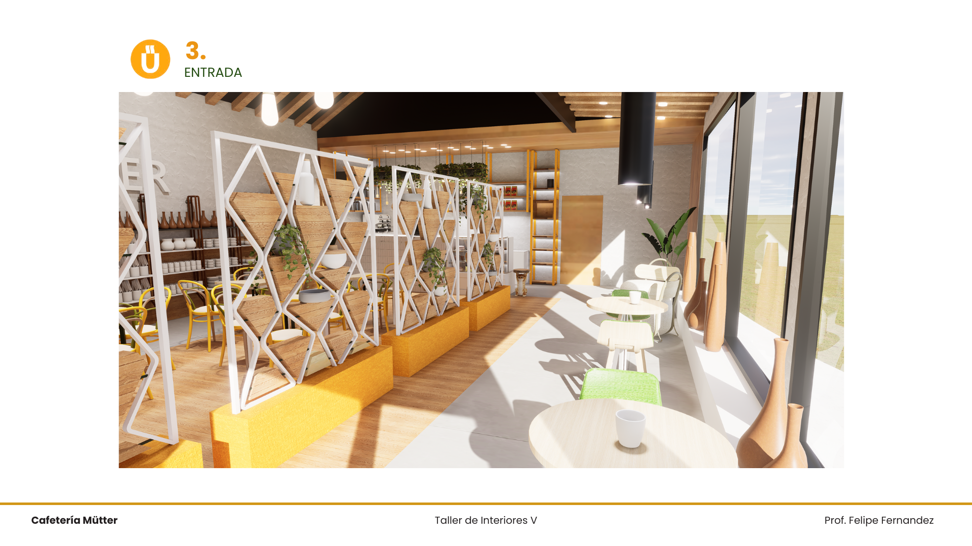 Proyecto universitario l Mütter l Diseño de mobiliario-24