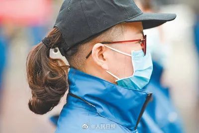 "八零原创助力抗疫,室内设计传递温暖"-14