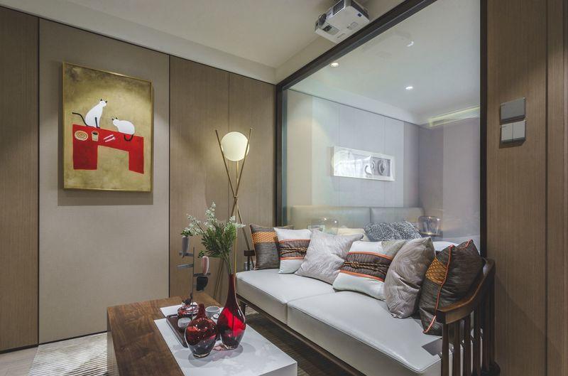 中华企业城市更新长租酒店式公寓 | 24小时美好生活图鉴-6