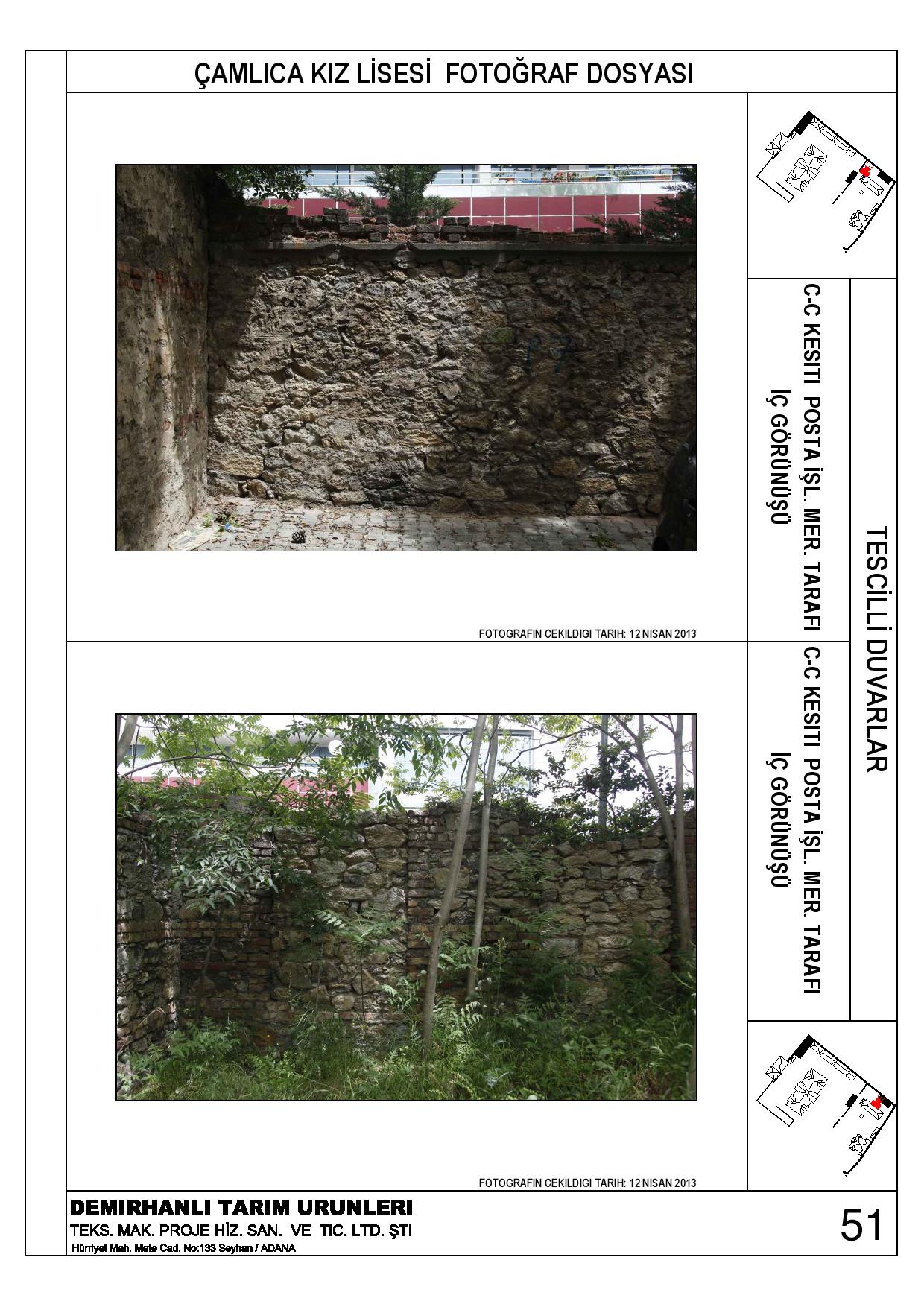 卡米卡高中历史墙保护-58
