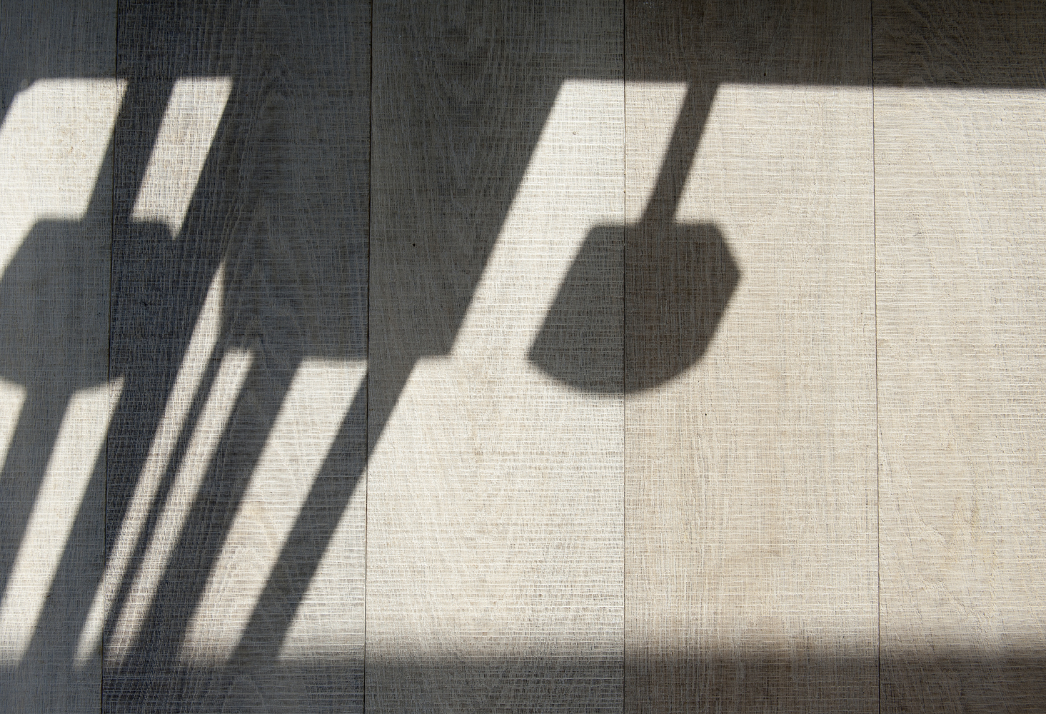 英国德文海岸度假屋-40