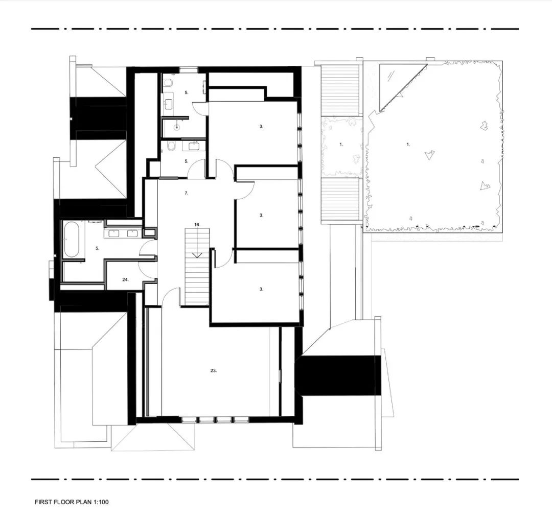 Taylor Knights | 艺术之路，生活之美-40