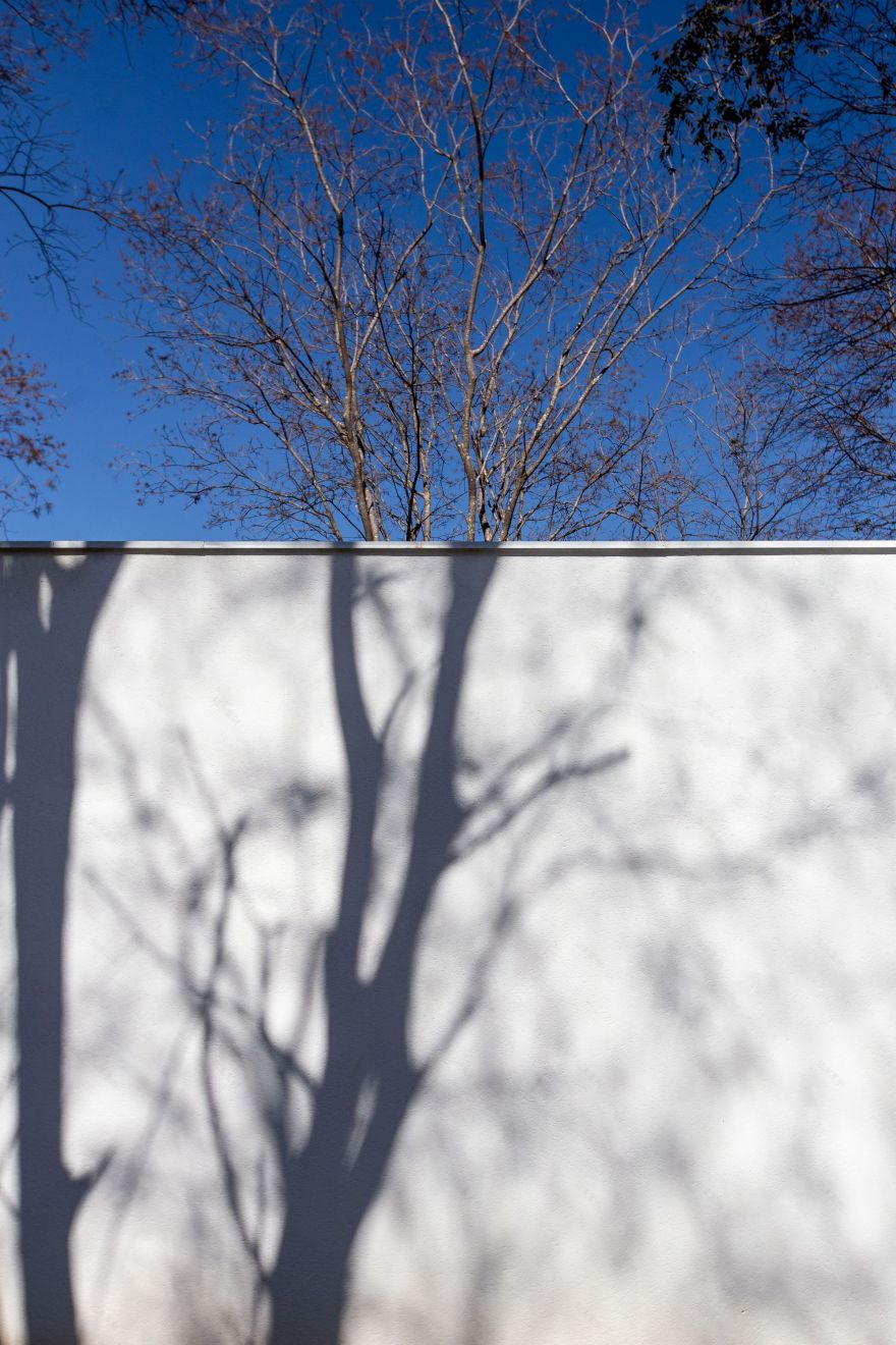 特拉豪斯丨TETRO Arquitetura-40