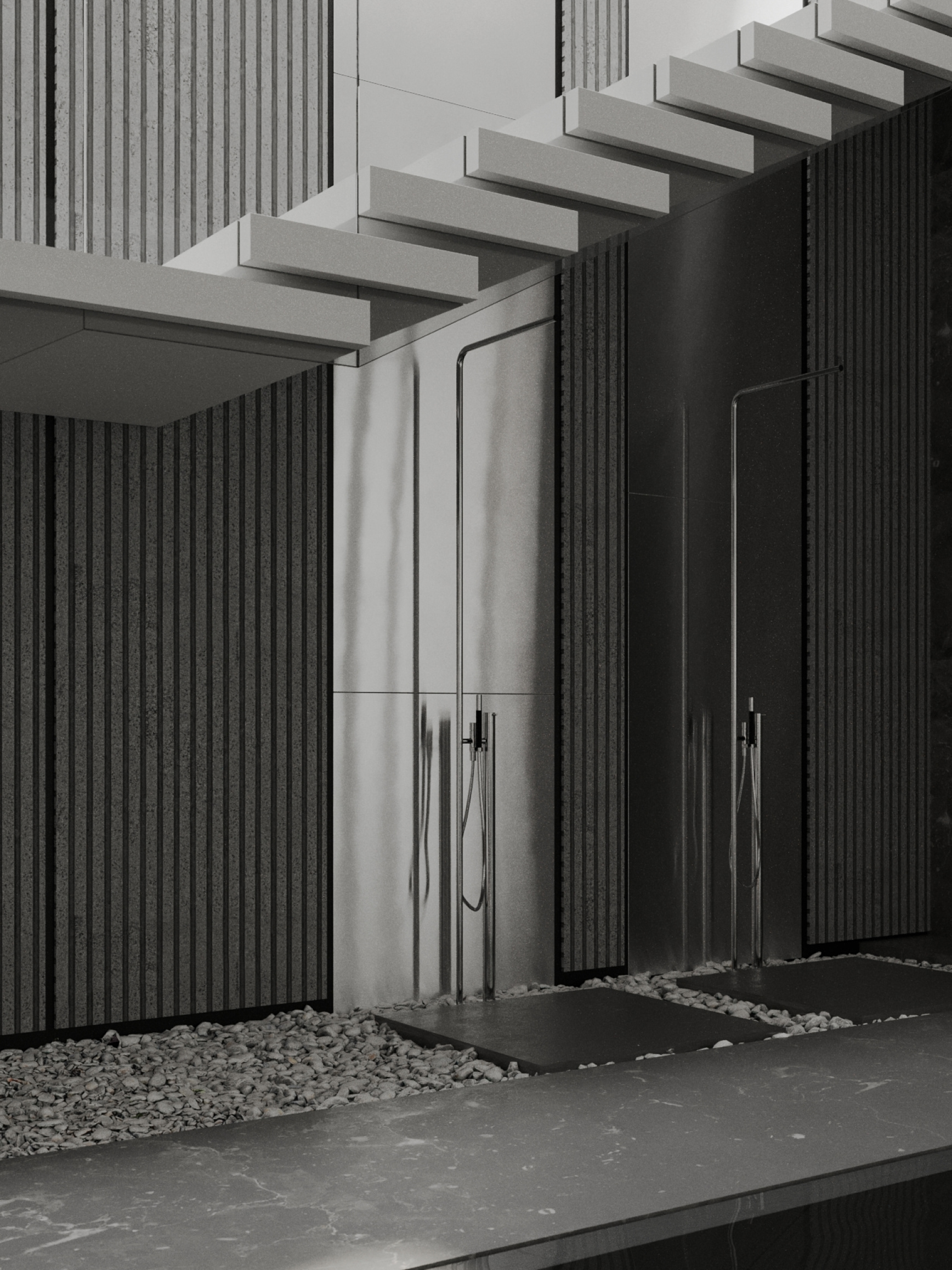 沙特豪华别墅884号丨沙特阿拉伯利雅得丨ARTIMITRO-57