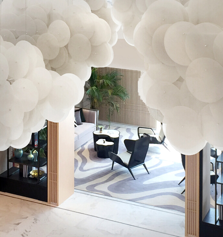 项目精选-无间设计-25