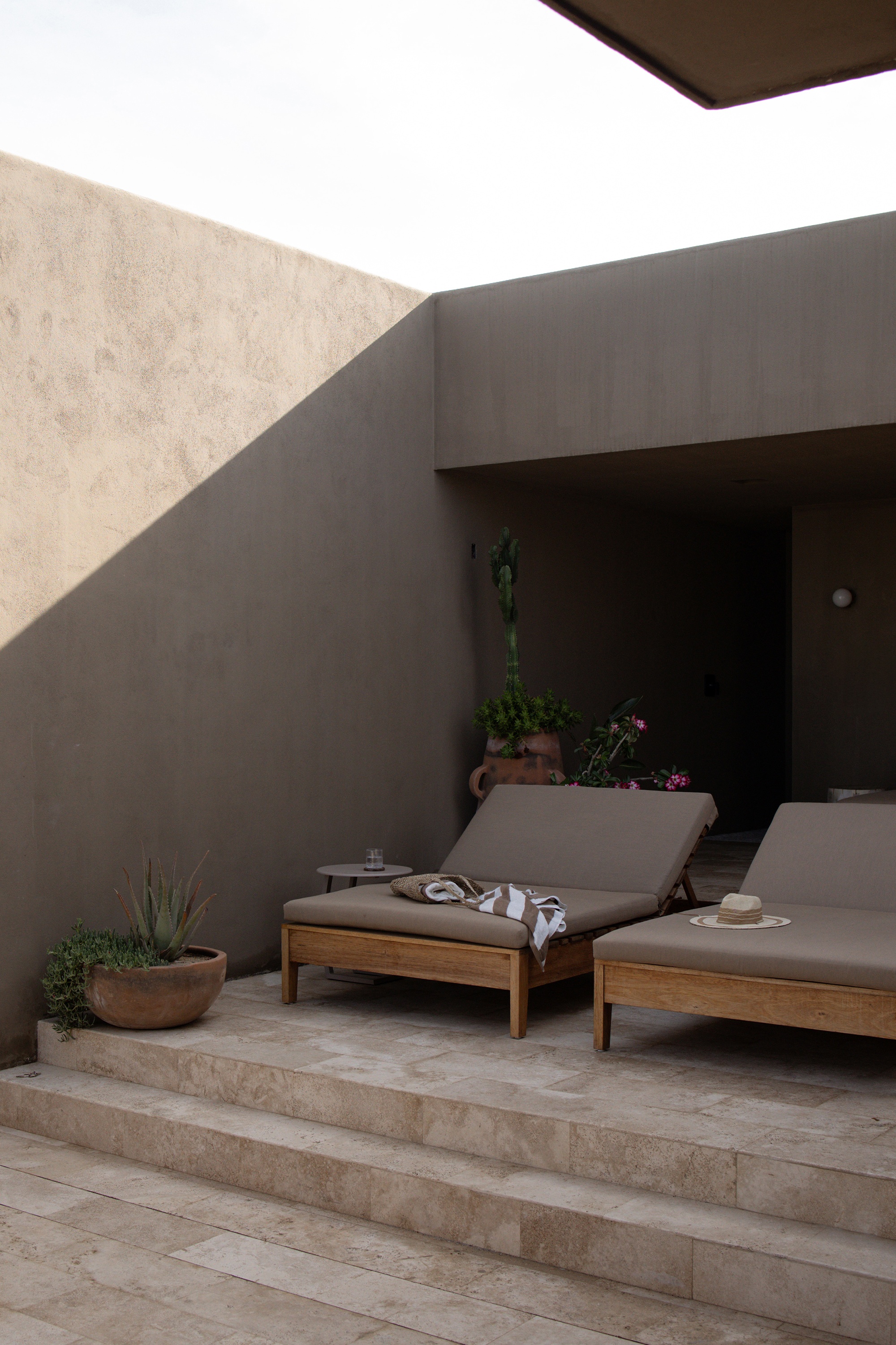 墨西哥Casa Atlas-46