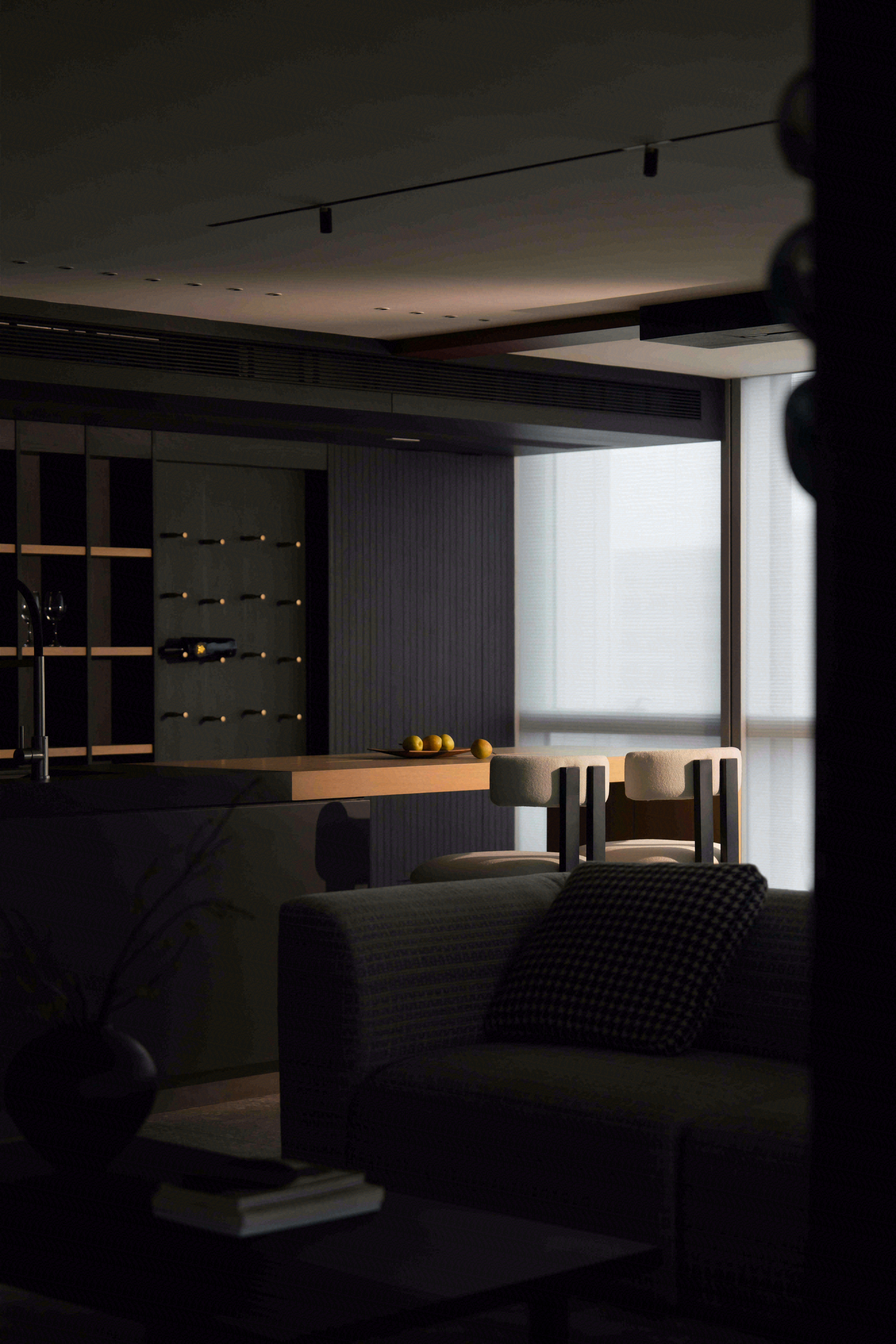 TIANJIDONGFANG 2009-7