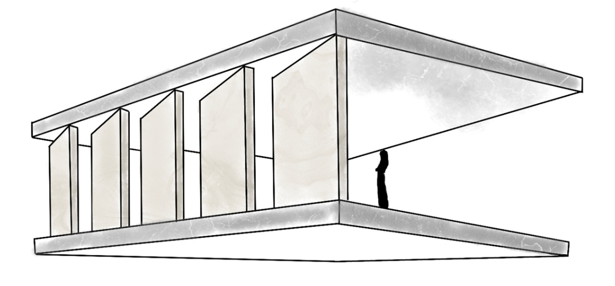 无尽的景色丨ANDREA WILLIAMSON CHAMÁS-31