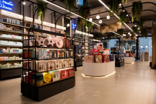 丨西班牙丨Tribeka-51