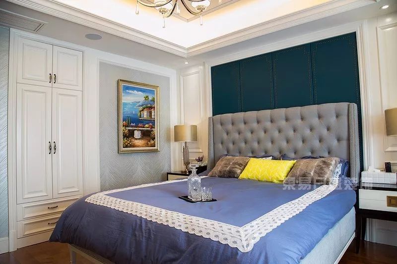 【易拍客No.5期 】陈丹作品 • 好一个明媚时光-70