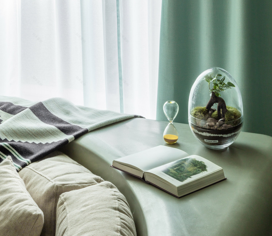 英国Bermonds Locke公寓酒店-43