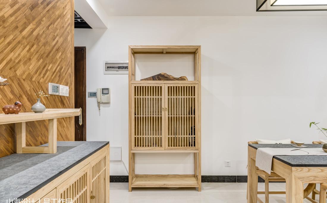 301 设计研究所-12