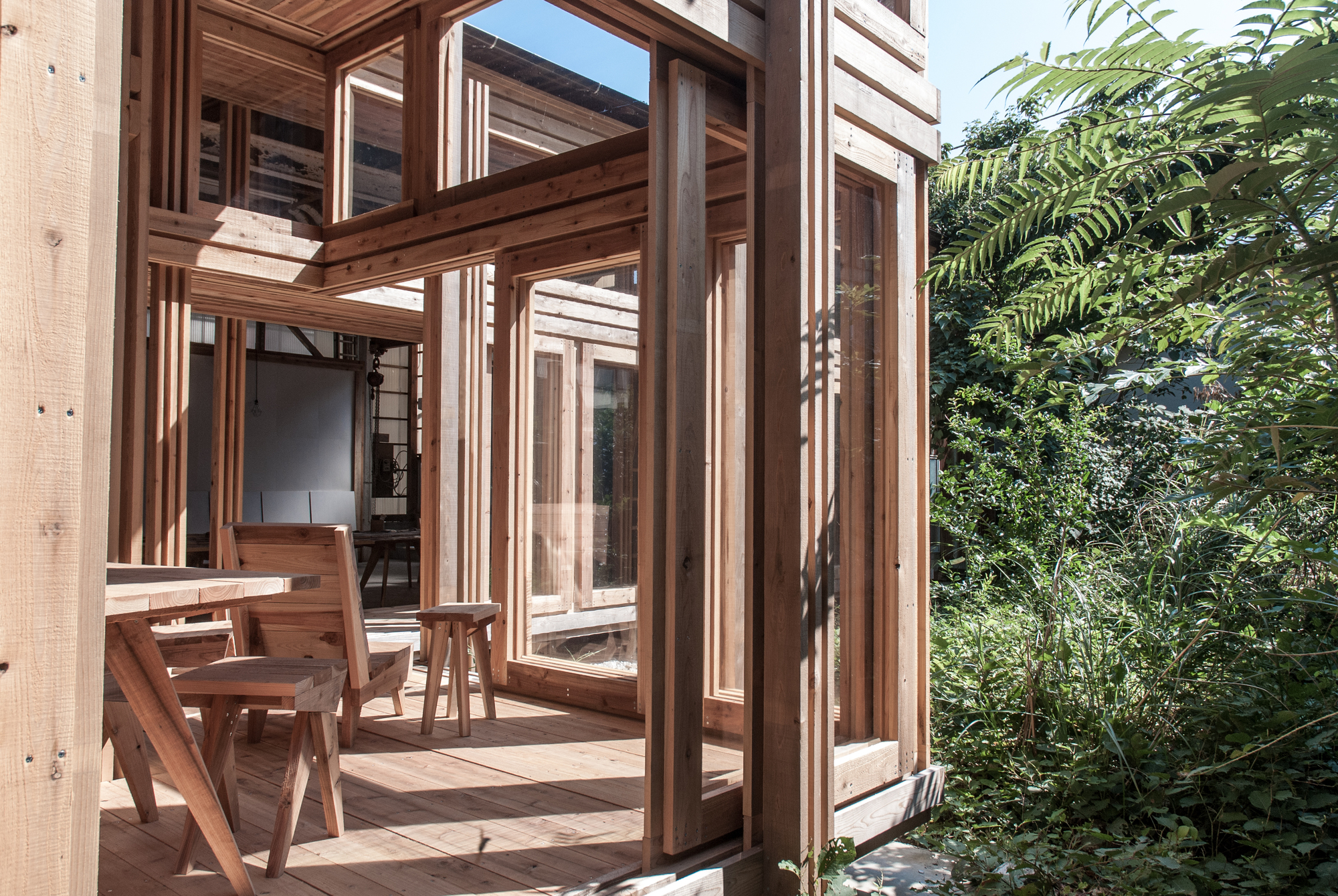 才古达哟之家丨日本丨2M26-22