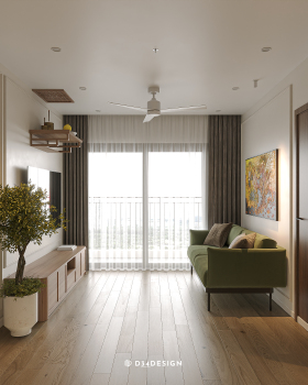 GS5 迈阿密·云顶智慧城市