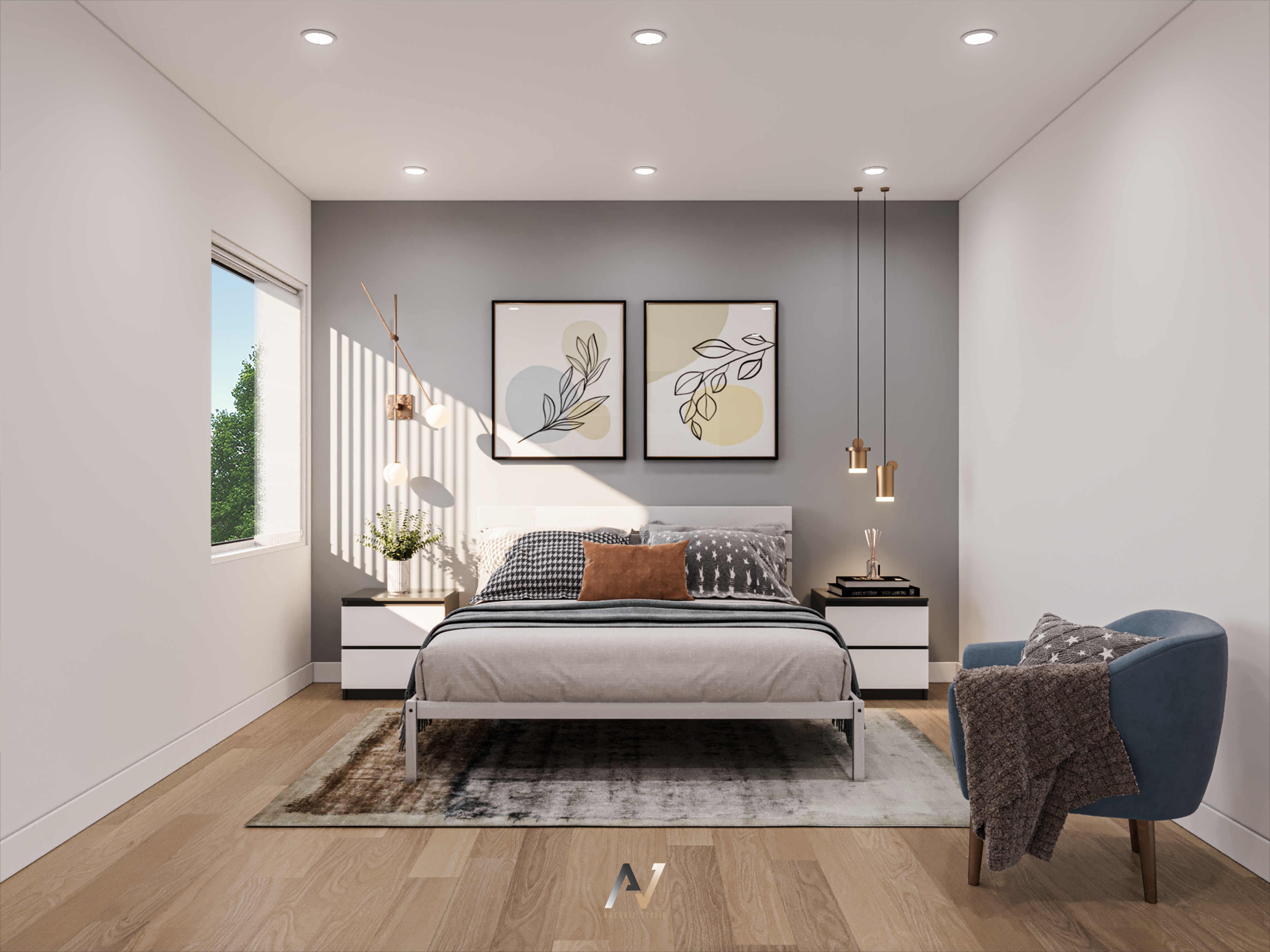 Vatey Project - 3D Interior Renderings-5