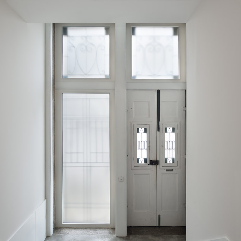 Casa Fernao Magalhaes - a-pepe-7