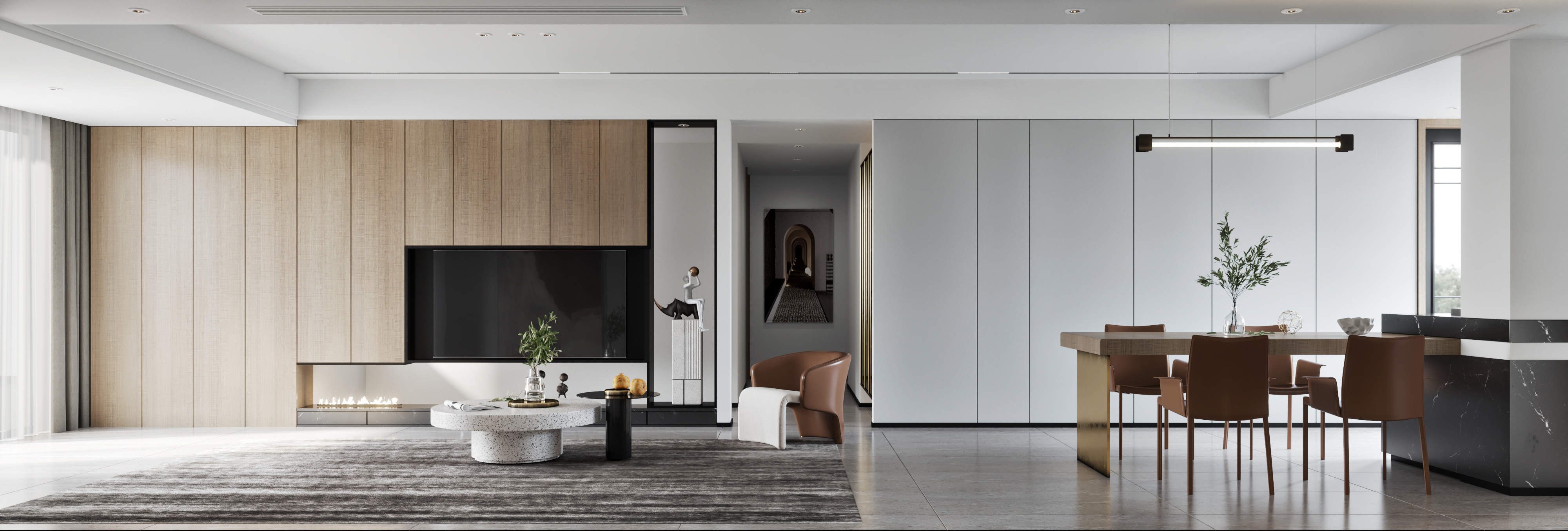 现代-金元府                     -0