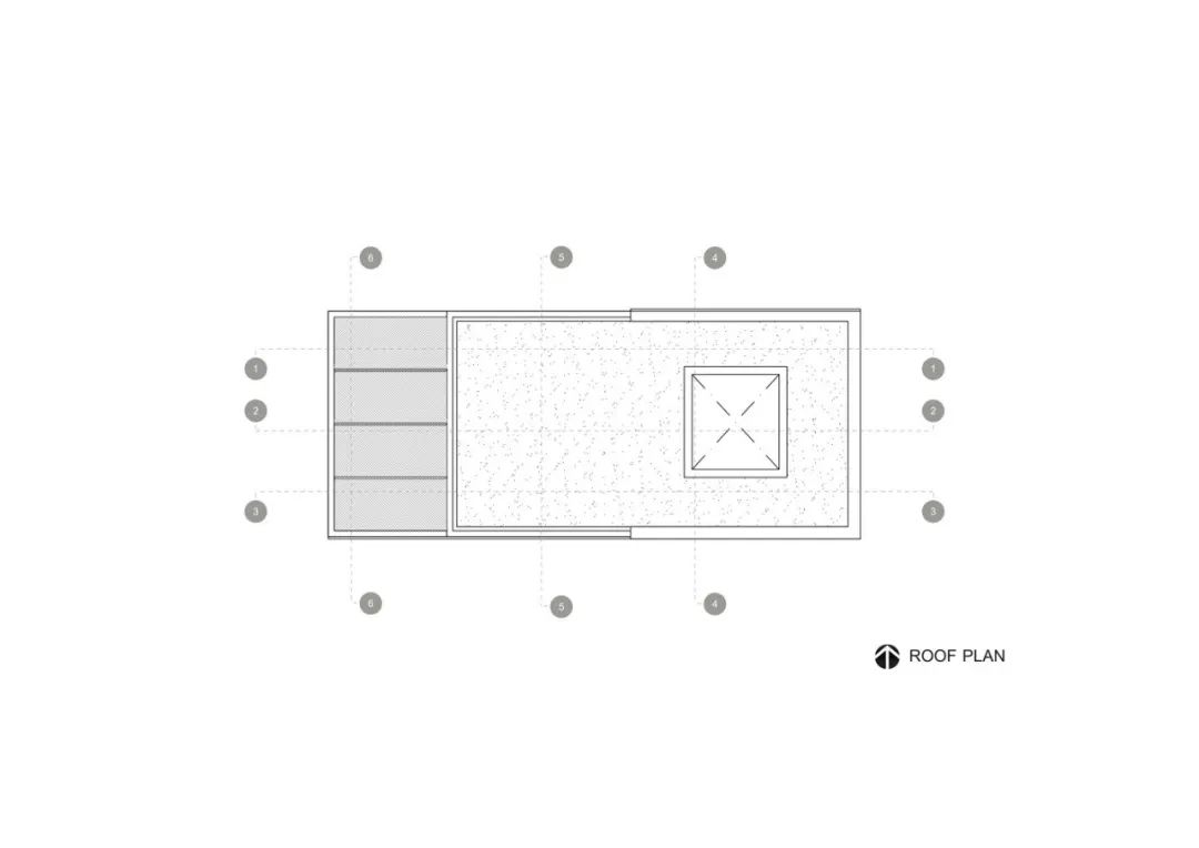 泰国 900 万美金度假村设计,融入自然美景-76