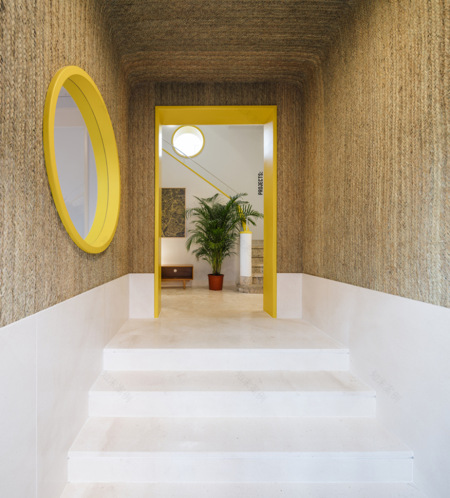 马德里特图安合住-50