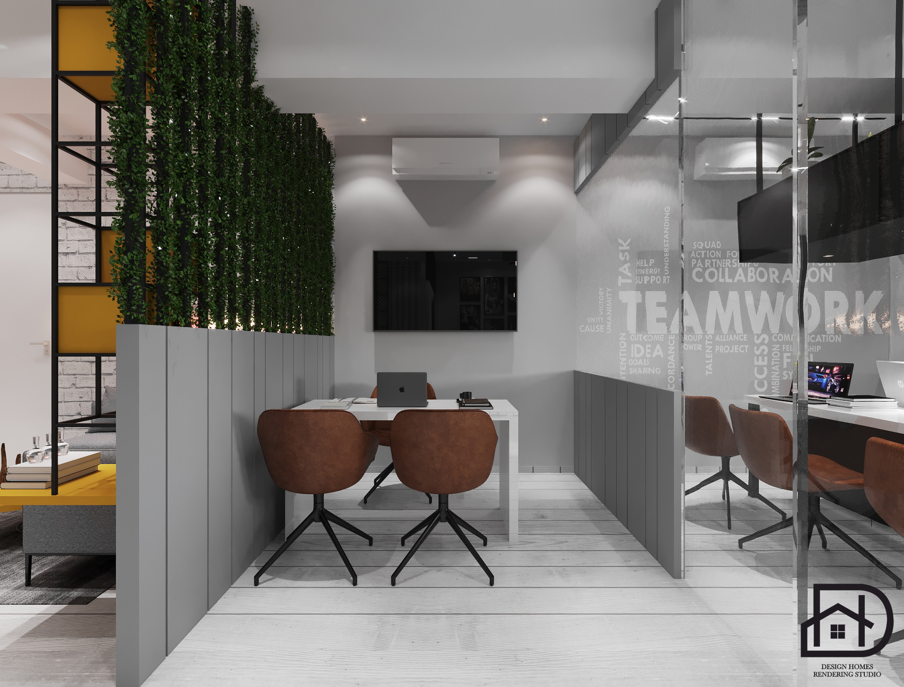 MADHURANG PHOTO STUDIO-7