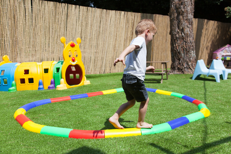 基于书籍灵感的幼儿园精心设计项目丨以色列丨希兰·奥伦-59