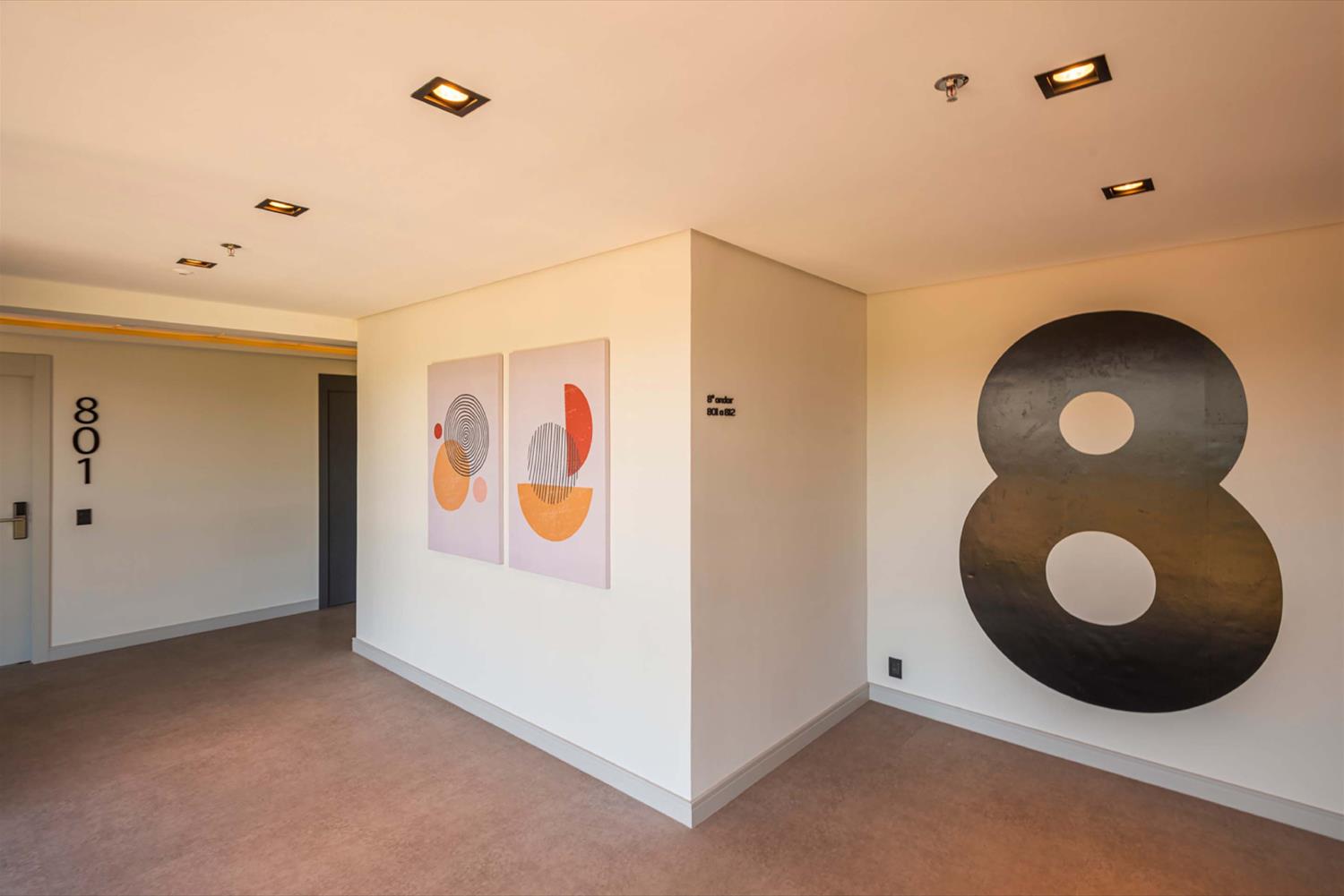 巴西 Hotel Solar Pedra da Ilha-14