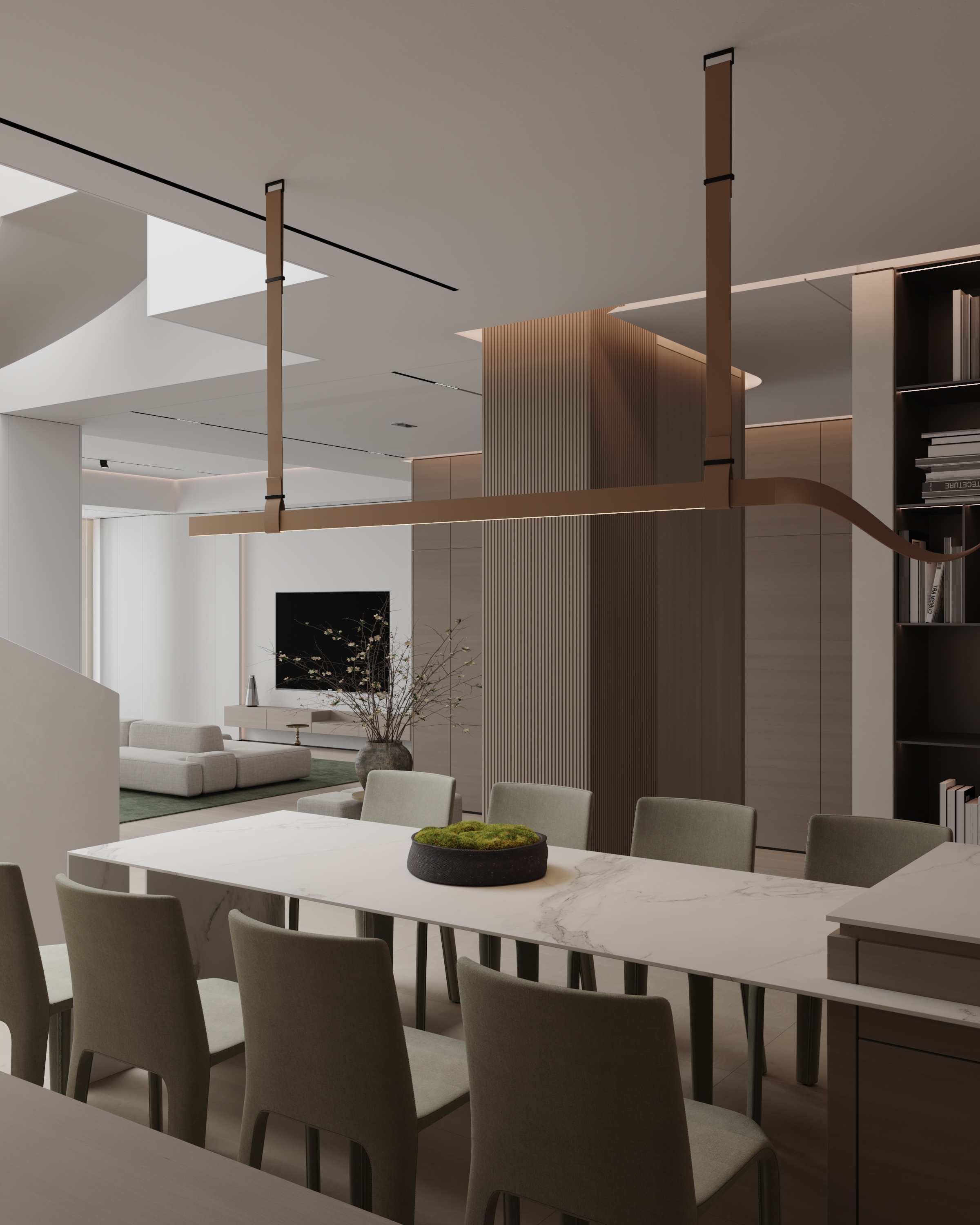 2022年度个人渲染合集-12