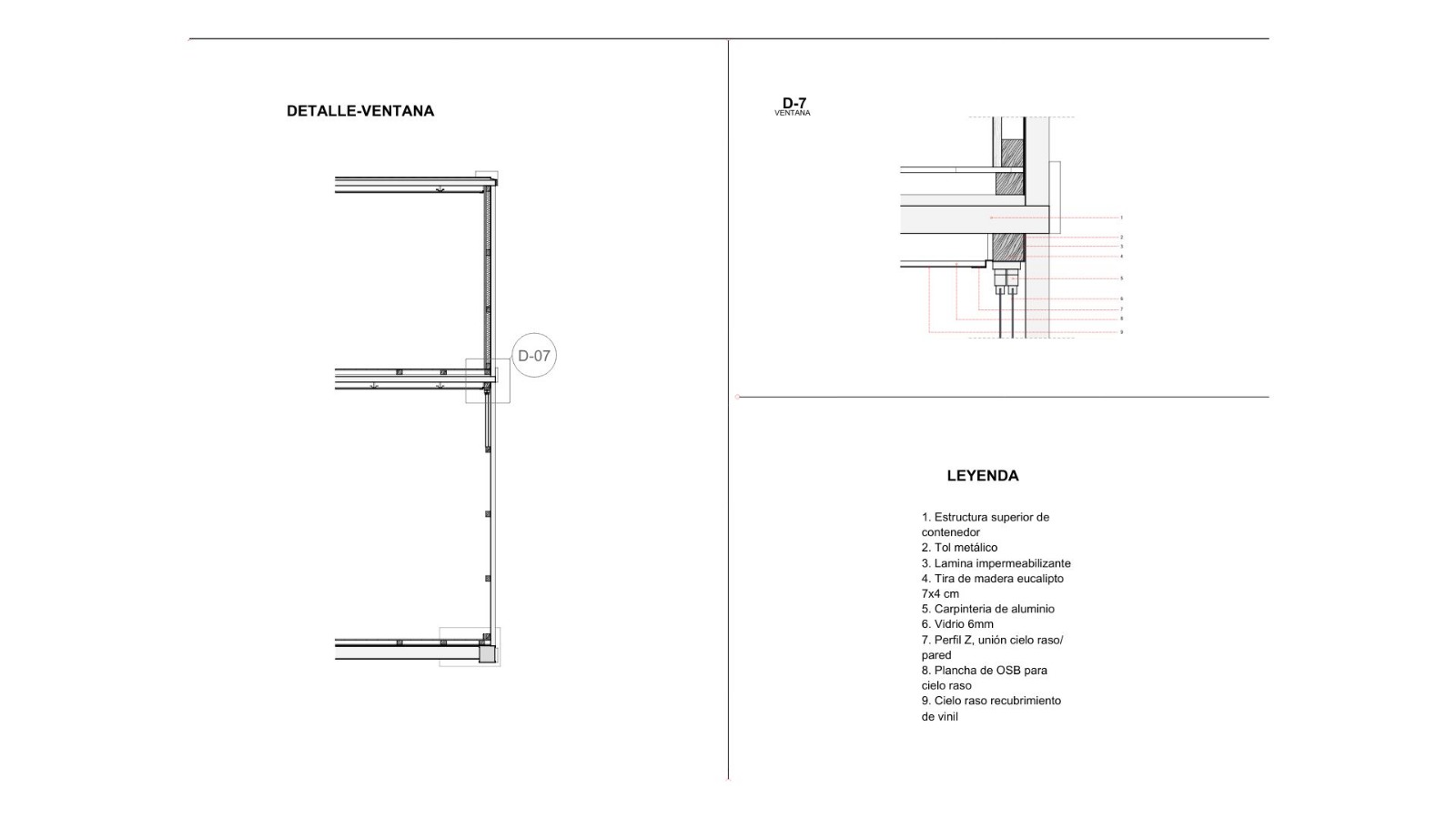 TALLER DE VIVIENDA-47