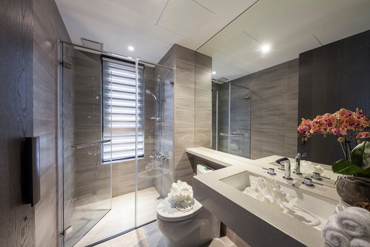 光明鼎 - WEHOUSE-16