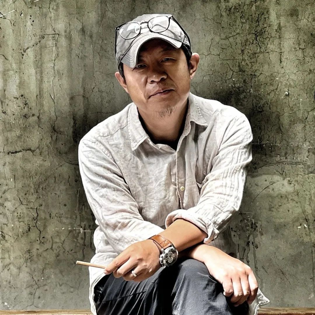 2023 年青岛设计壮游丨中国青岛丨发现中国好设计组委会-118