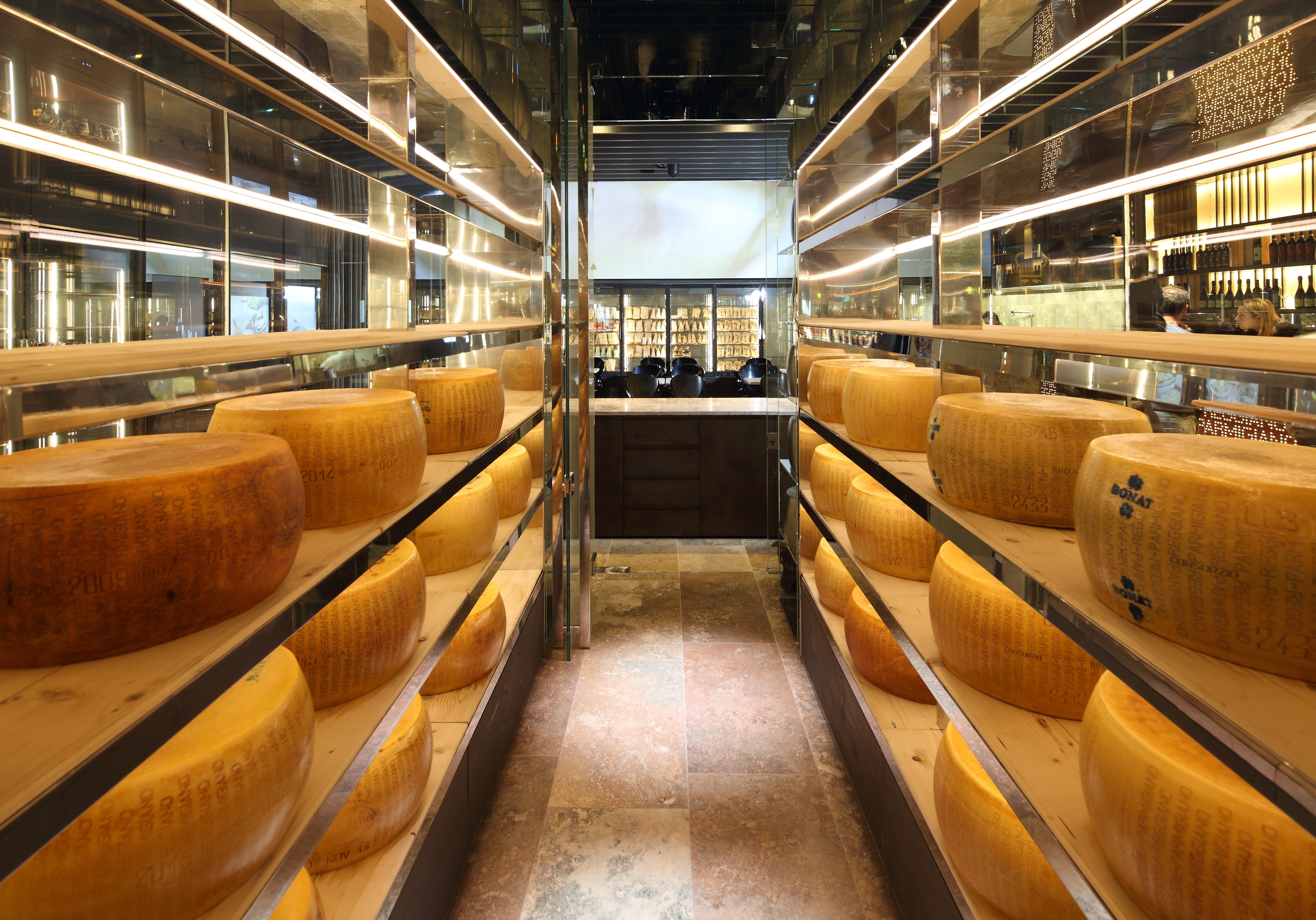 菲科·意塔利世界-30