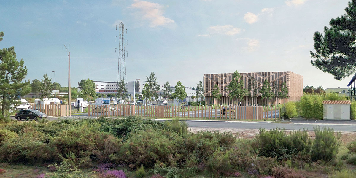 丨CoCo architecture,OTCE,Deloménie等-1