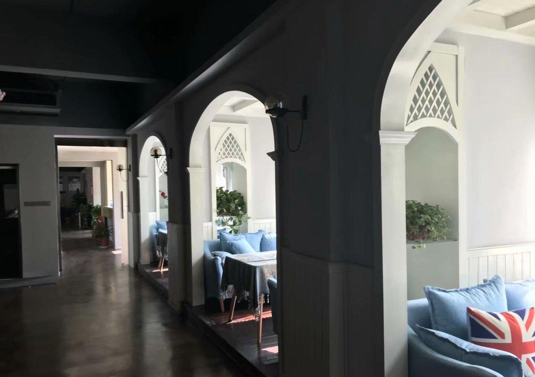 
北京意点通传媒徐州分公司 -1