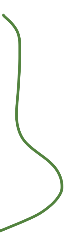 白马公馆·焦糖布丁丨李玲琳-29