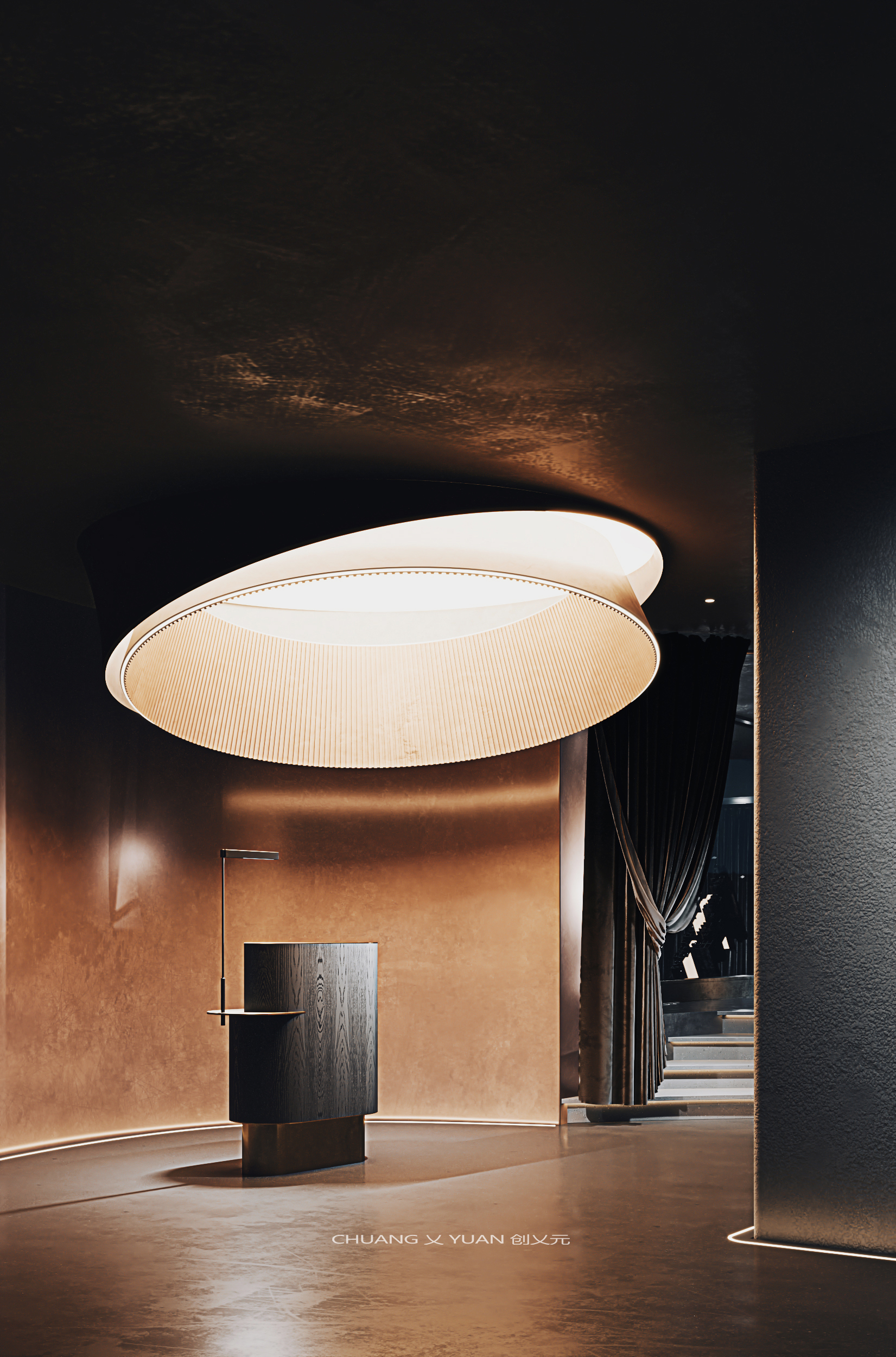 工业风创乂元工作室-10