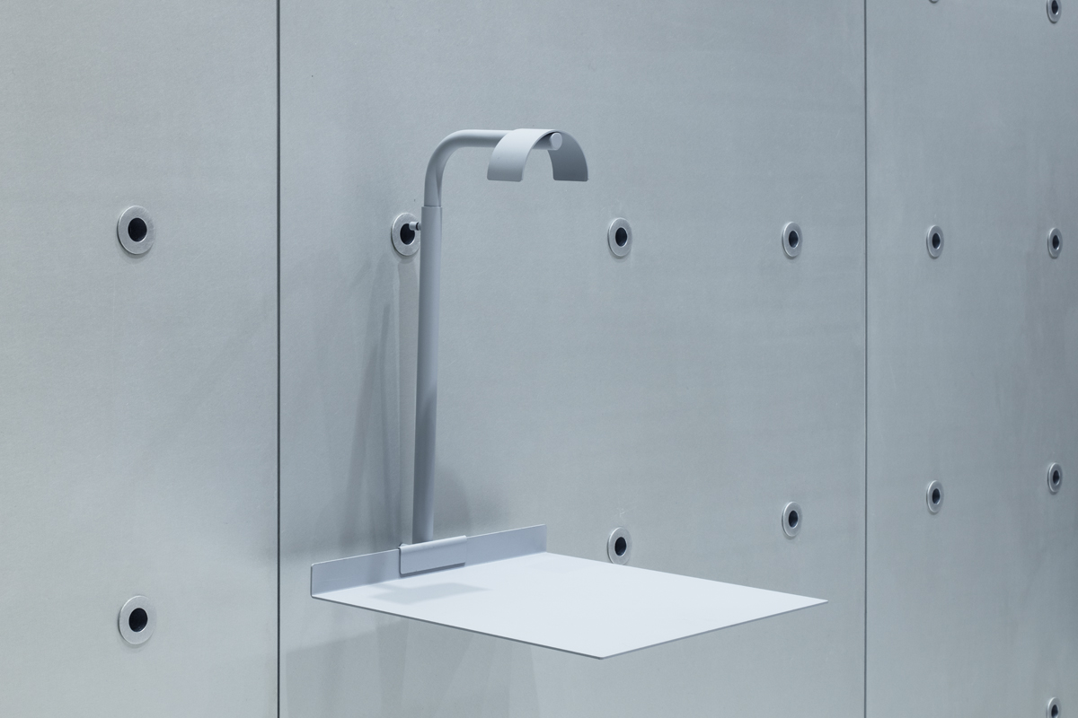 BAO BAO ISSEY MIYAKE  ISETAN SHINJUKU STORE | Schemata Architects / Jo Nagasaka-3