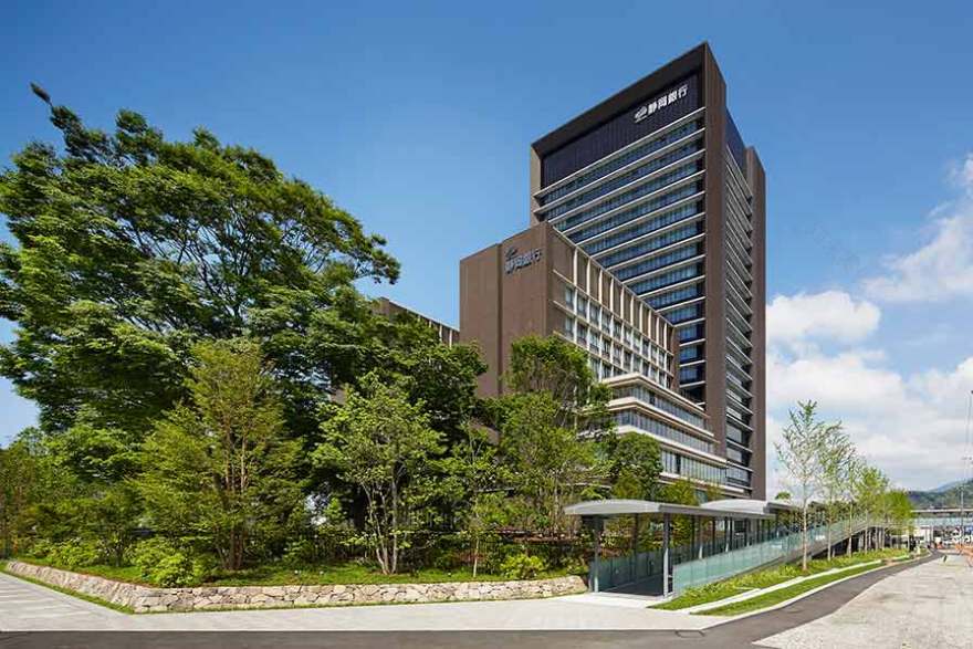 第15回 日本建築家協会優秀建築選(主催:公益社団法人日本建築家協会)に選定されました。 | AWARDS | News | NIKKEN SEKKEI LTD-8