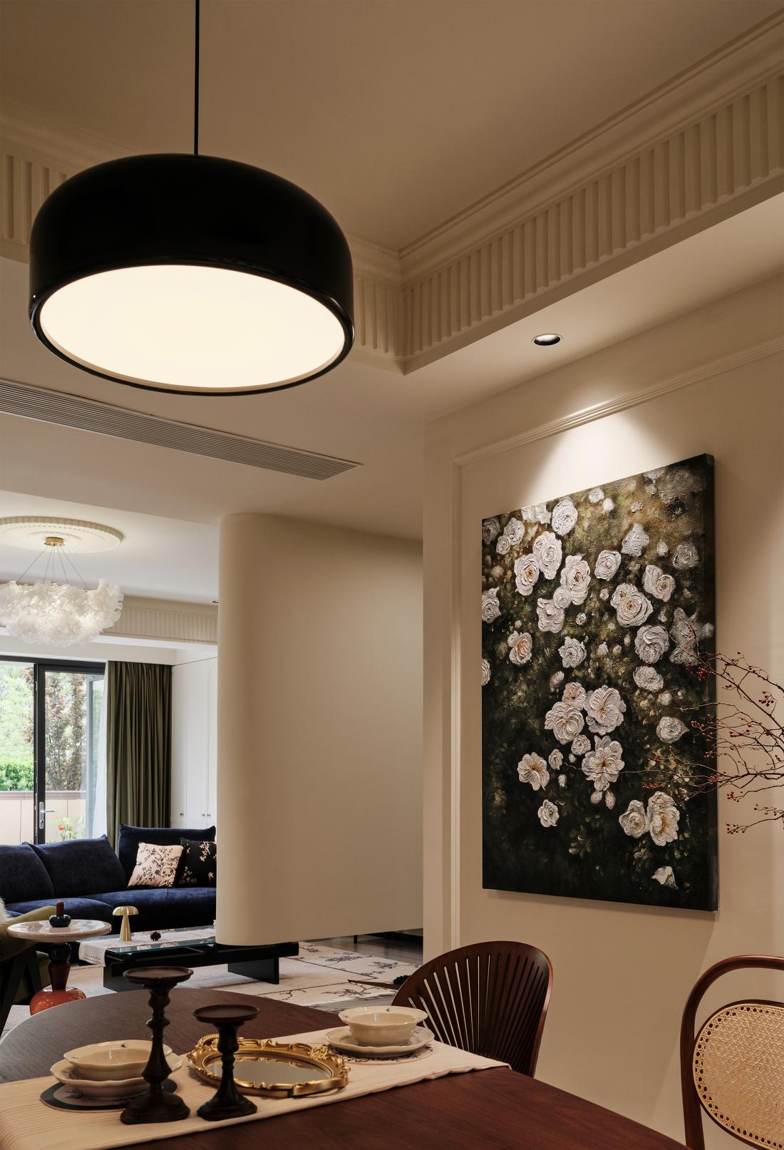 142 平美式复古美居-38