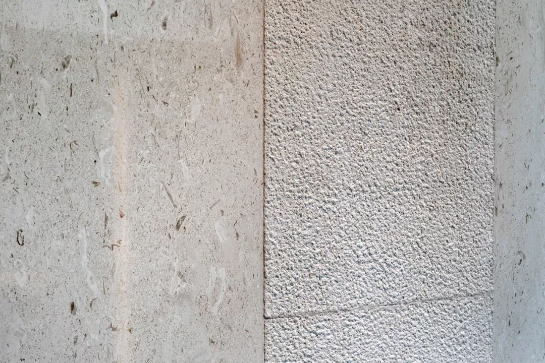 龙湖舜山府195样板间 为上设计-44