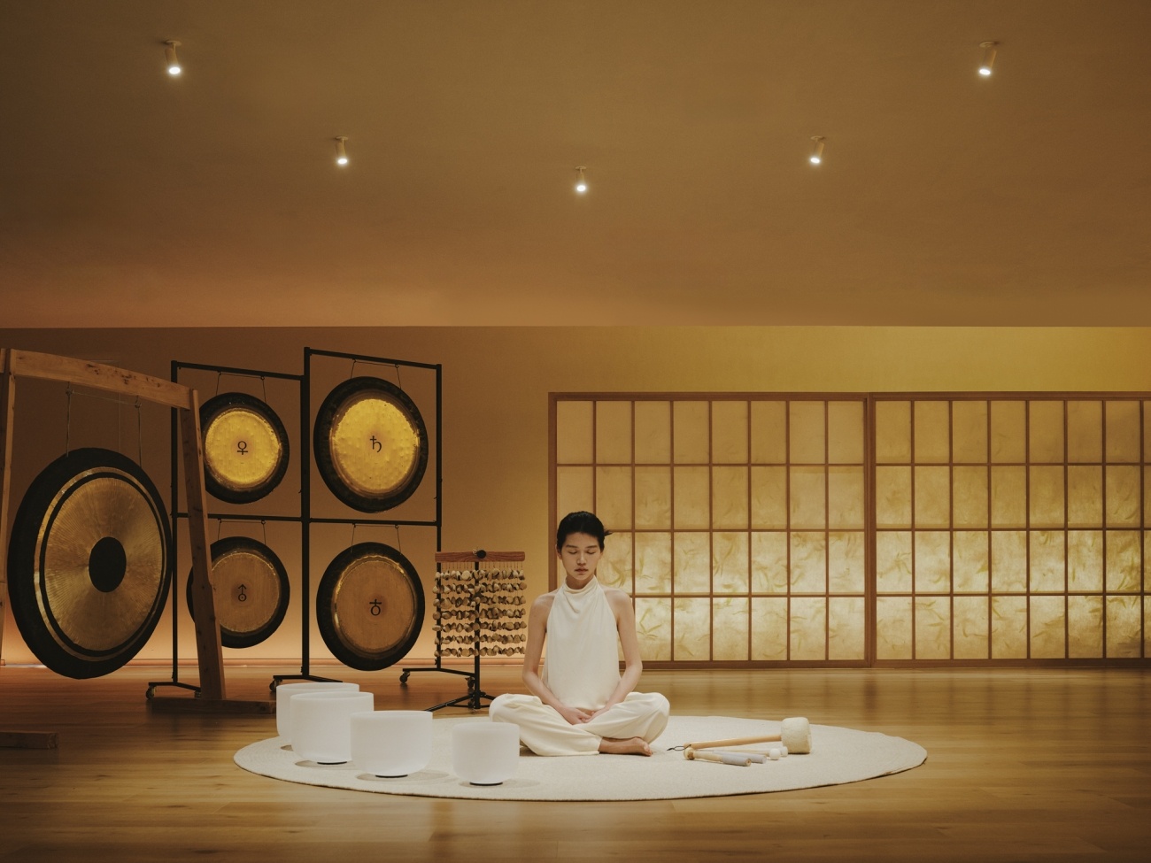 上海白色系文化公司丨中国上海丨艾洛设计-43