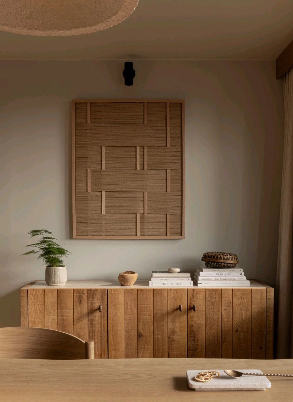 哥本哈根一号酒店丨丹麦哥本哈根丨Norm Architects-13