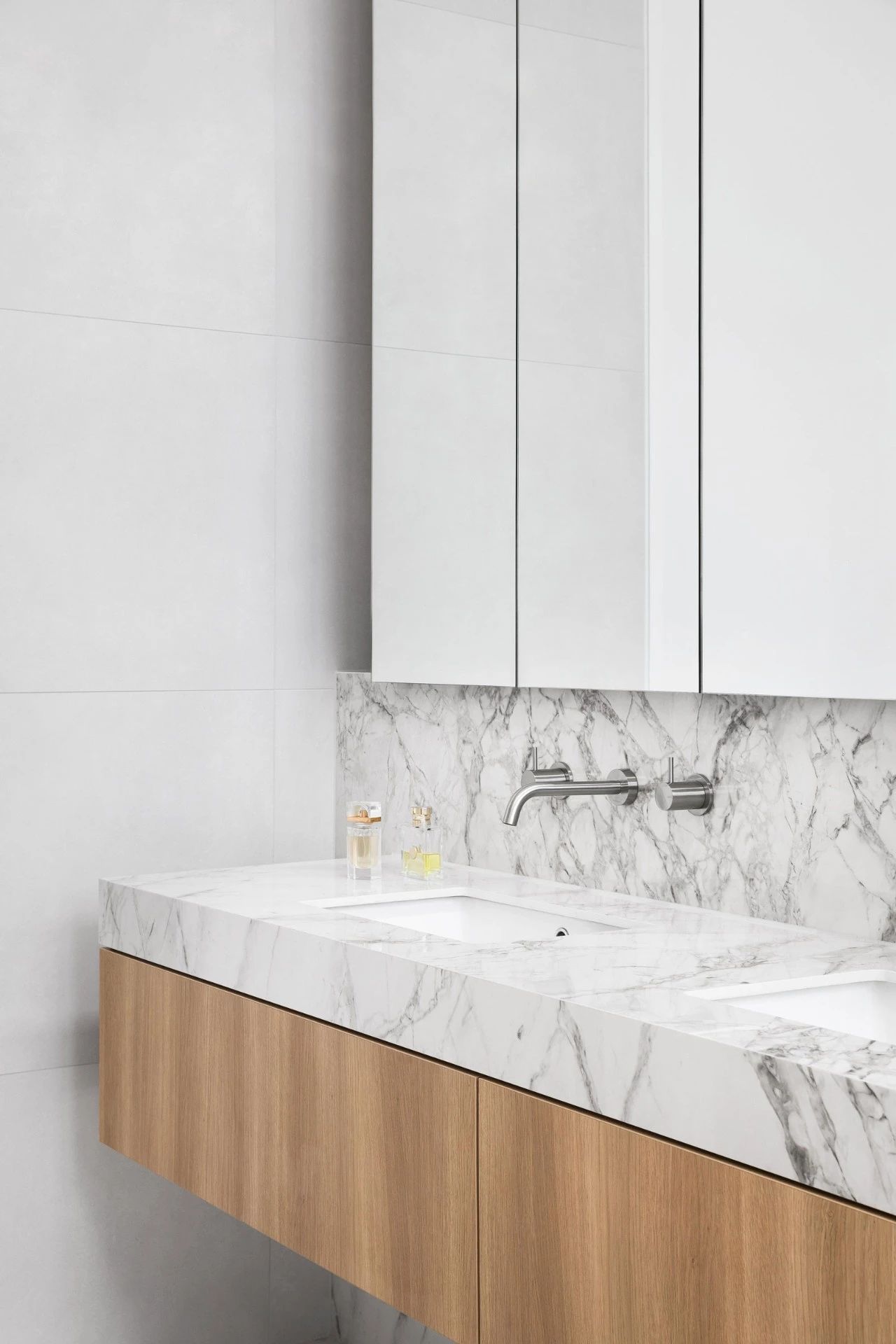 构造房屋丨澳大利亚墨尔本丨Cera Stribley-56