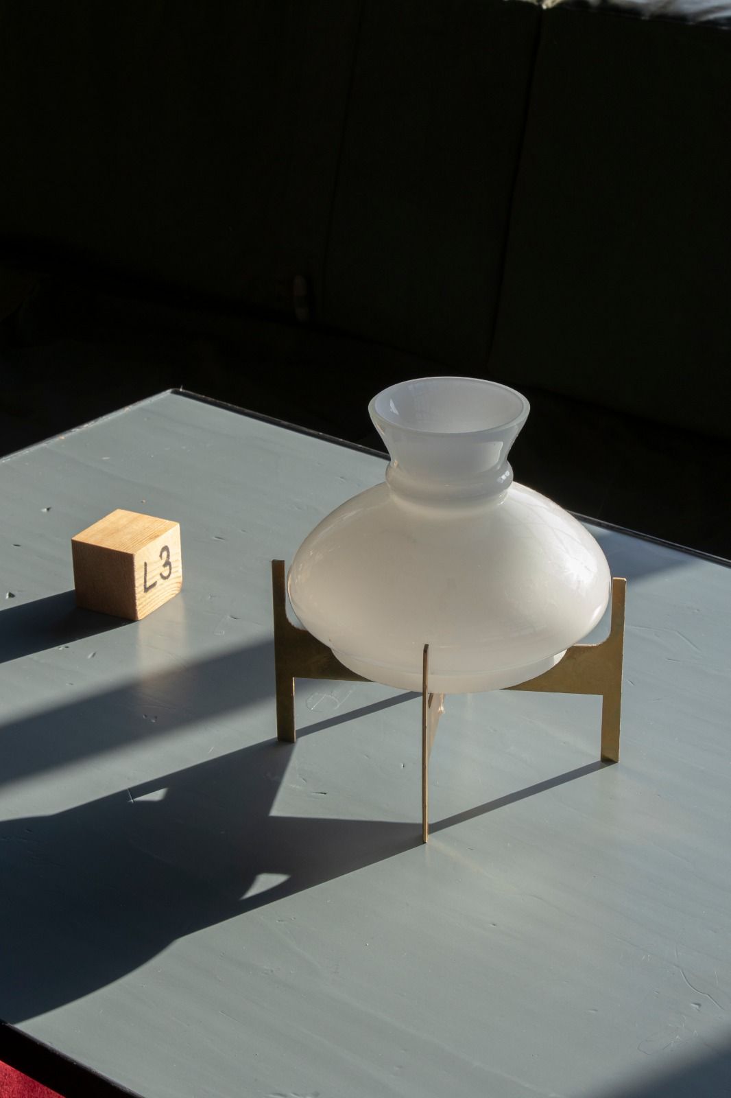 荷兰设计师Piet Hein Eek的新酒店-10