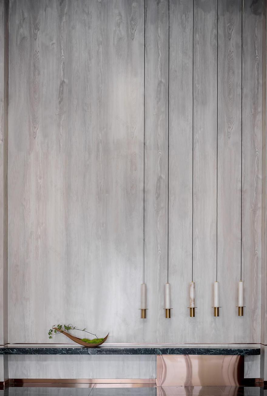 诗意安陆碧溪天地-1