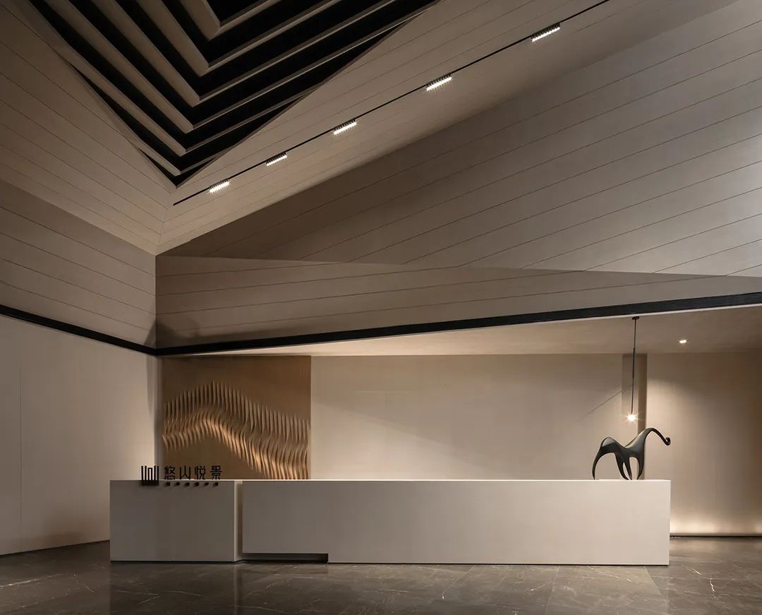 贵阳华润悠山悦景-9