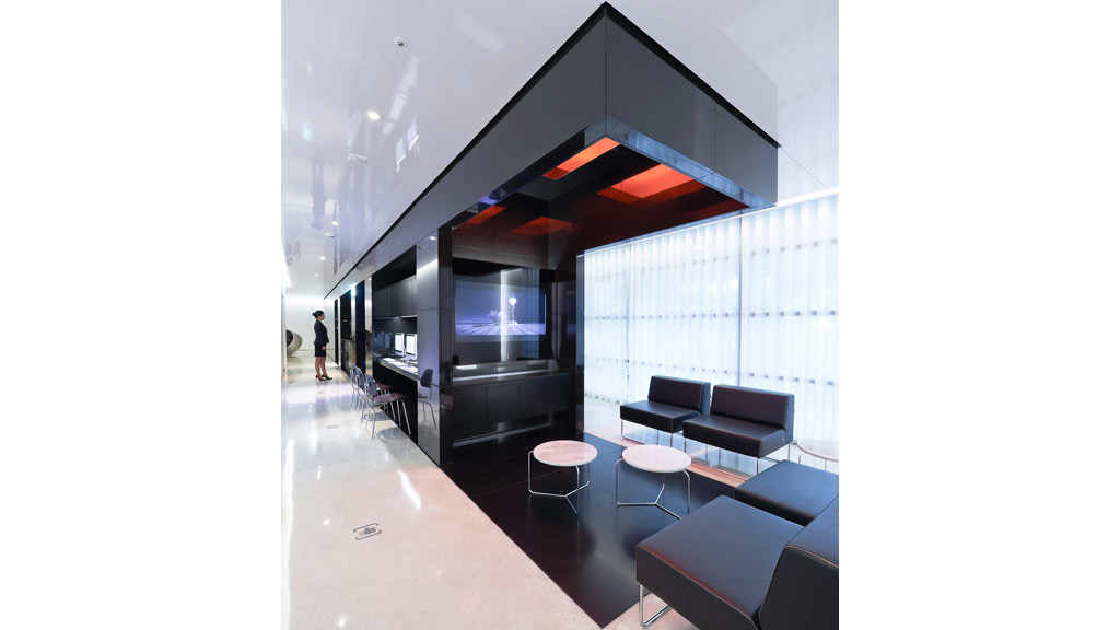 现代信用卡空中休息室-2