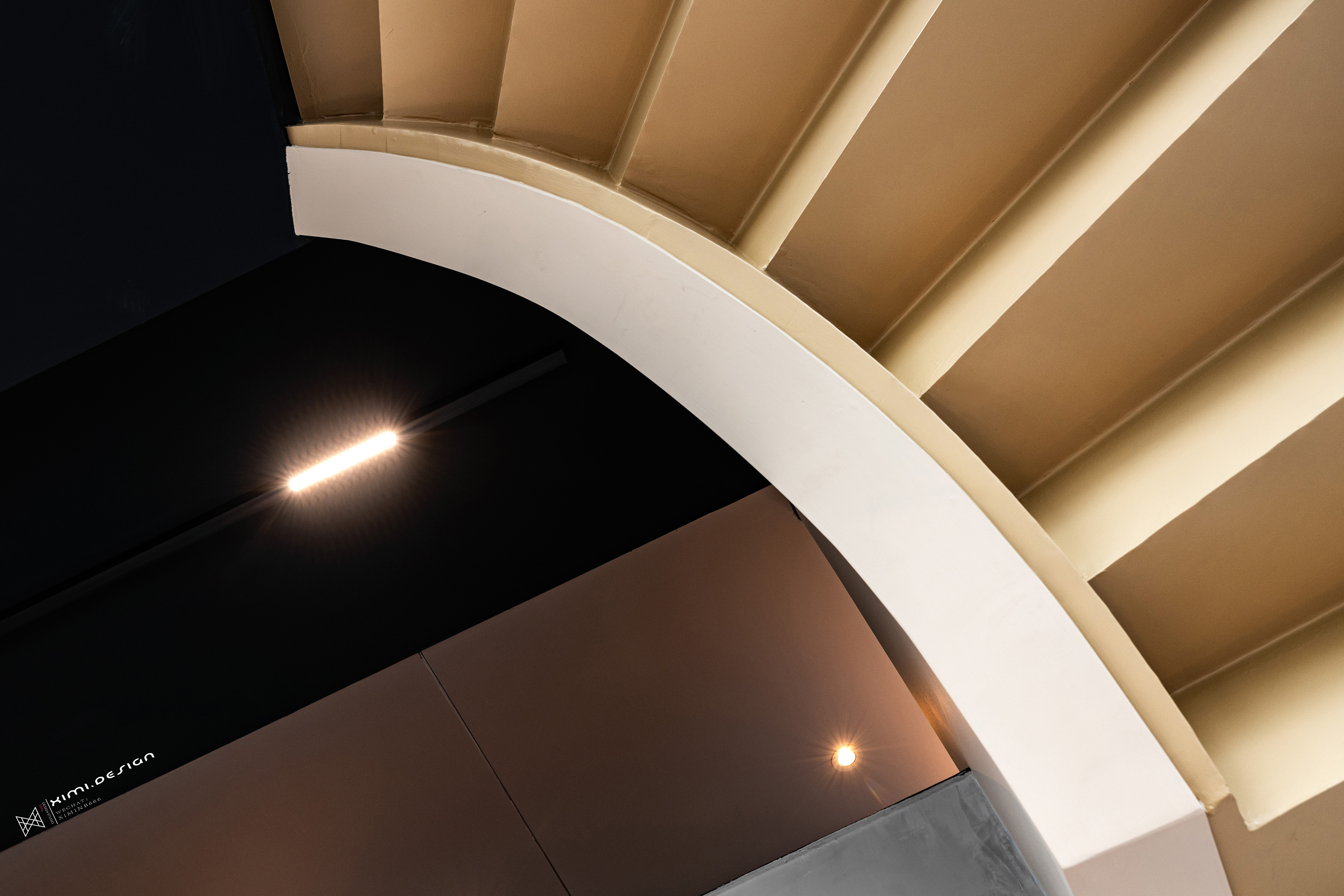 NAKNINO 壹悦壹頌丨安哥拉万博丨西米工作室-23