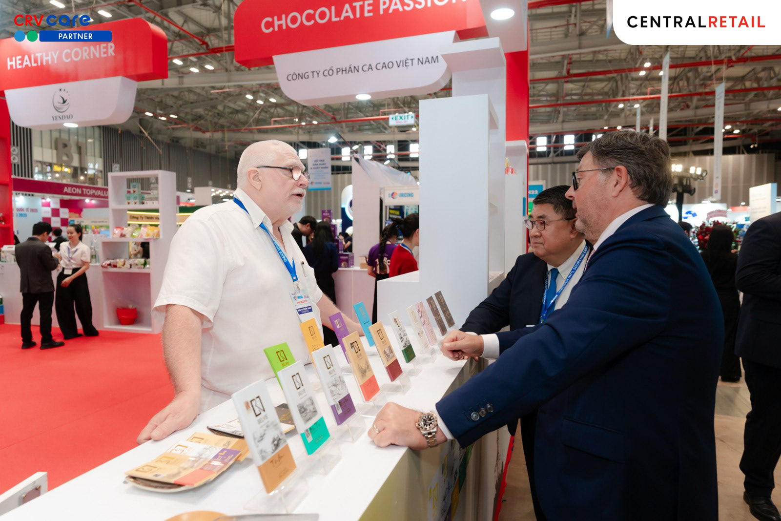 Central Retail Exhibition-23